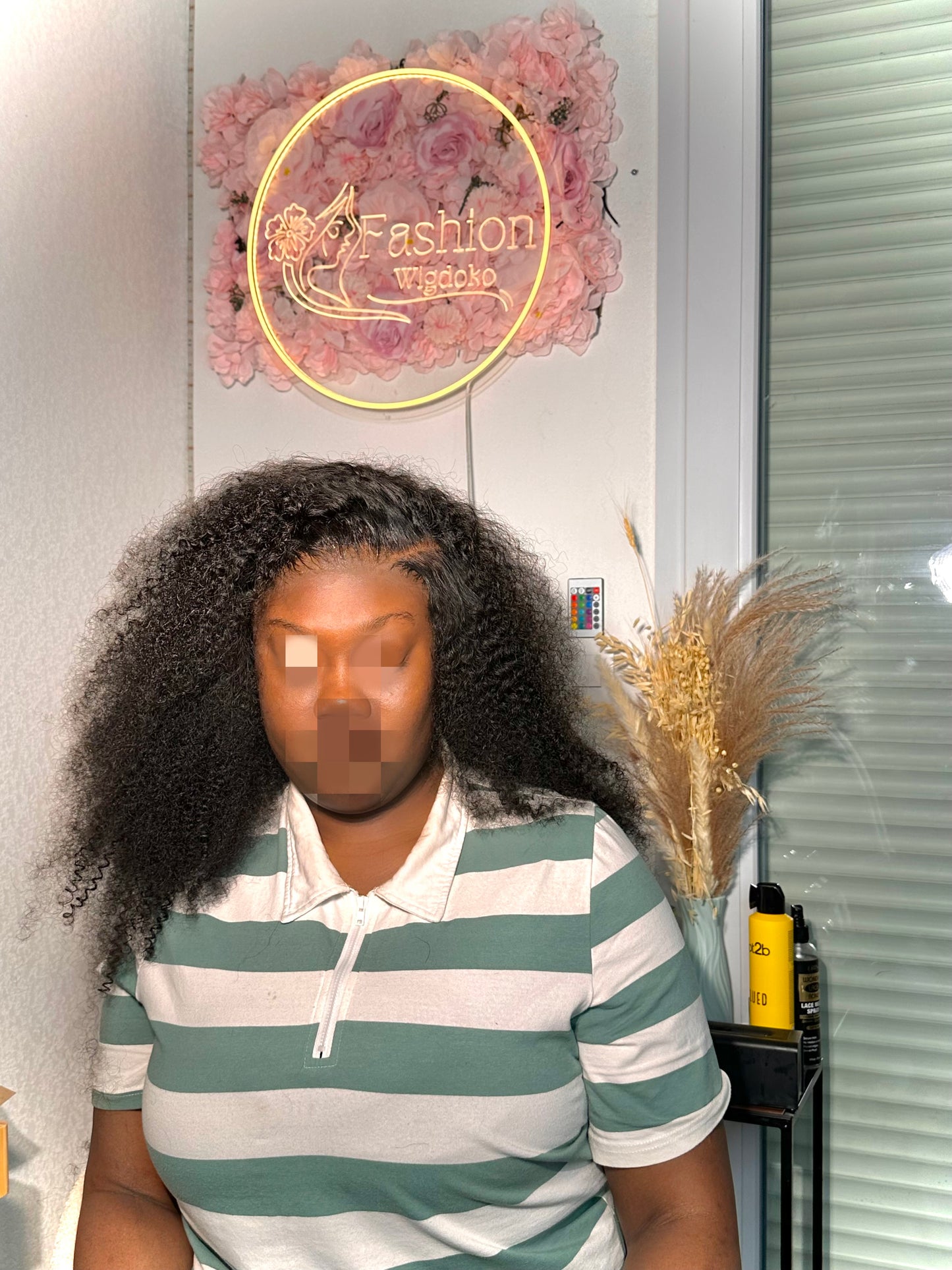 KUNKY SAUVAGE 26 pouces 250 de densité