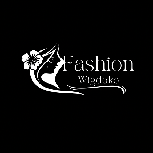 FASHIONWIGDOKO